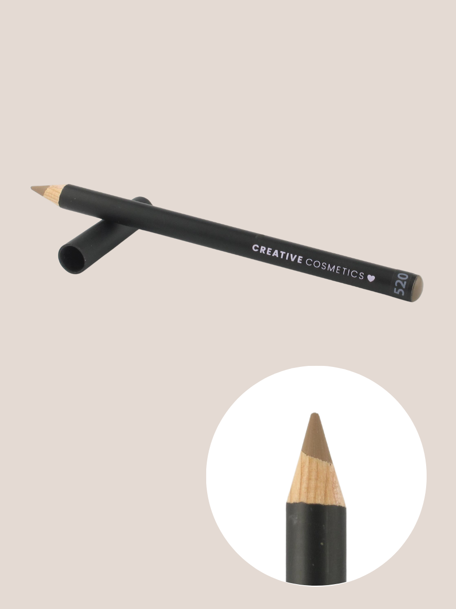 520_Wenkbrauw_potlood_Latte