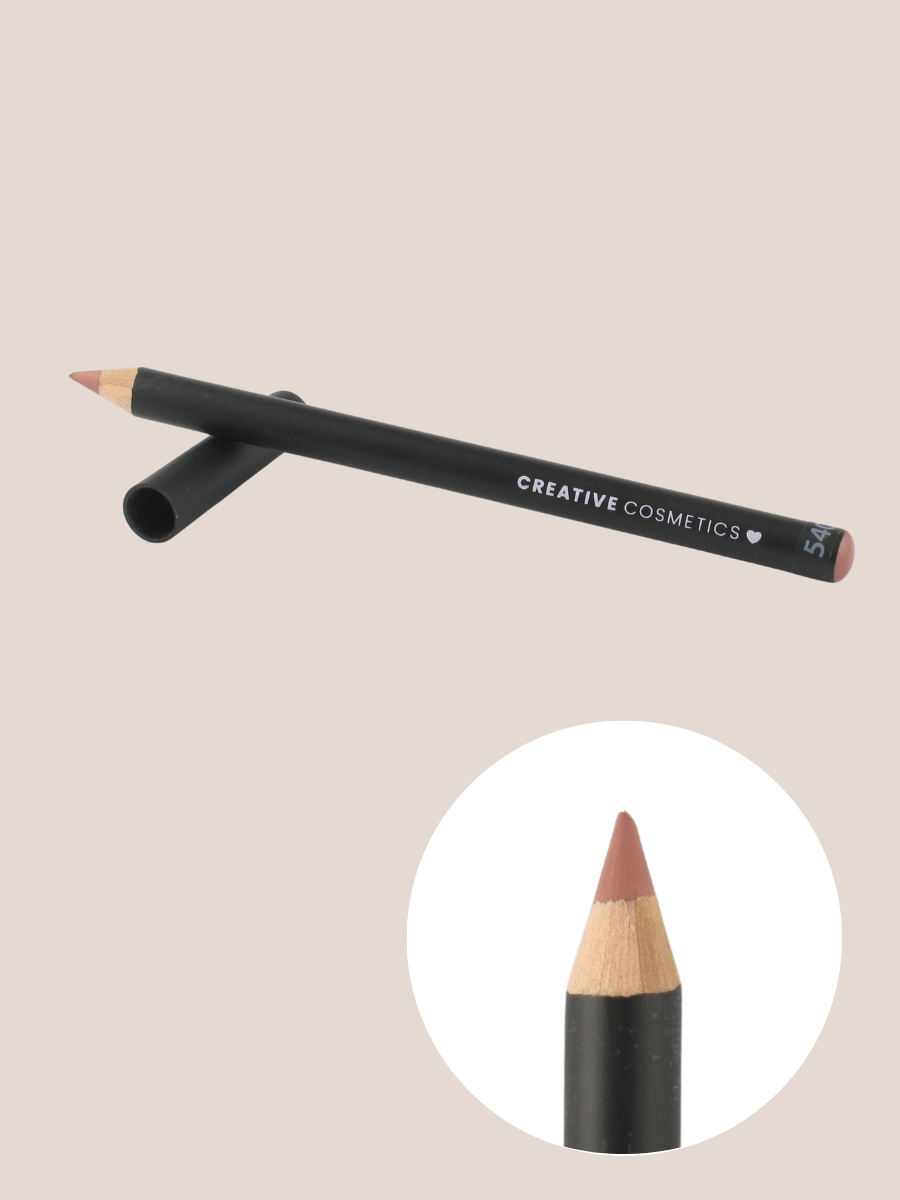 540_Lippotlood_Coral_Chique