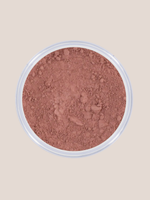 Blusher_Matte_Soft_Peach
