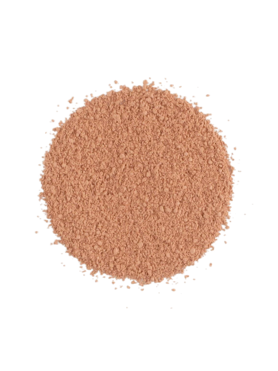 Blush Matte Sunset Sorbet