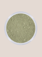 Concealer_Green