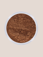 Eyeshadow Arabica