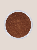 Eyeshadow Burned Bronze
