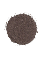 Eyeshadow_Deep_Taupe_2