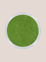 Eyeshadow_Kiwi