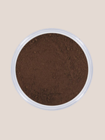 Eyeshadow_Matte_Chocolate