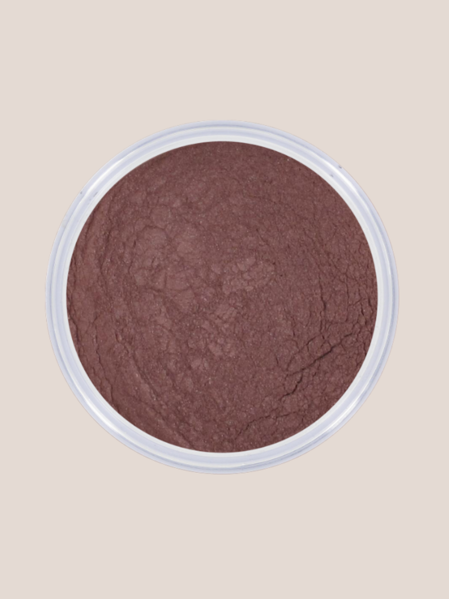 Eyeshadow_Mauve_Light