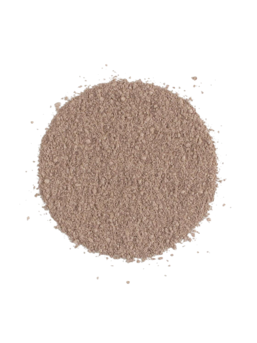 Eyeshadow_Nude_Velvet_2