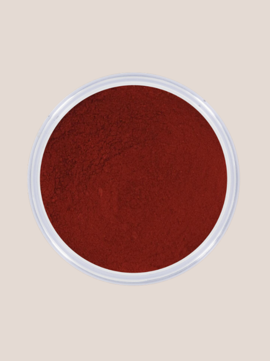 Eyeshadow_On_Fire
