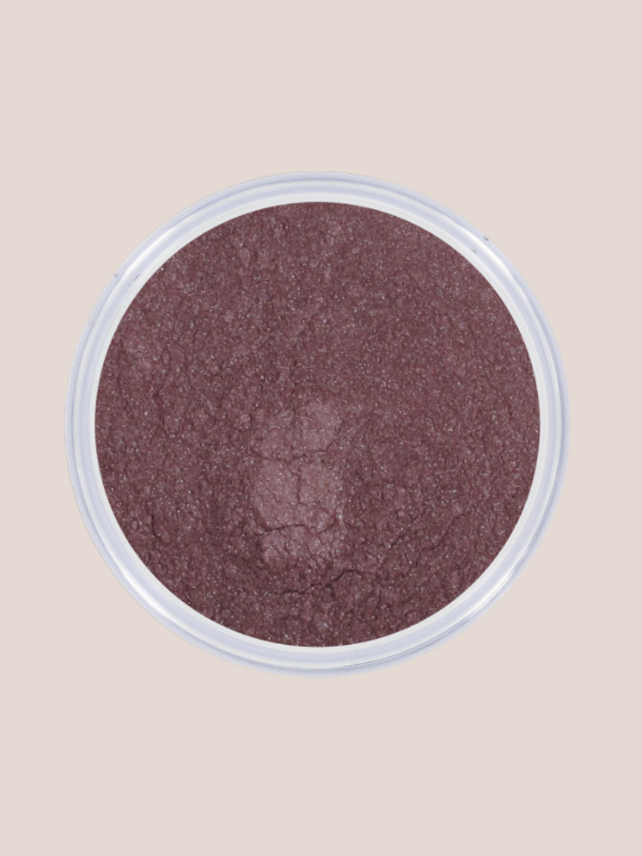 Eyeshadow_Royal_Plum