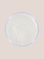 Eyeshadow_Stargazing