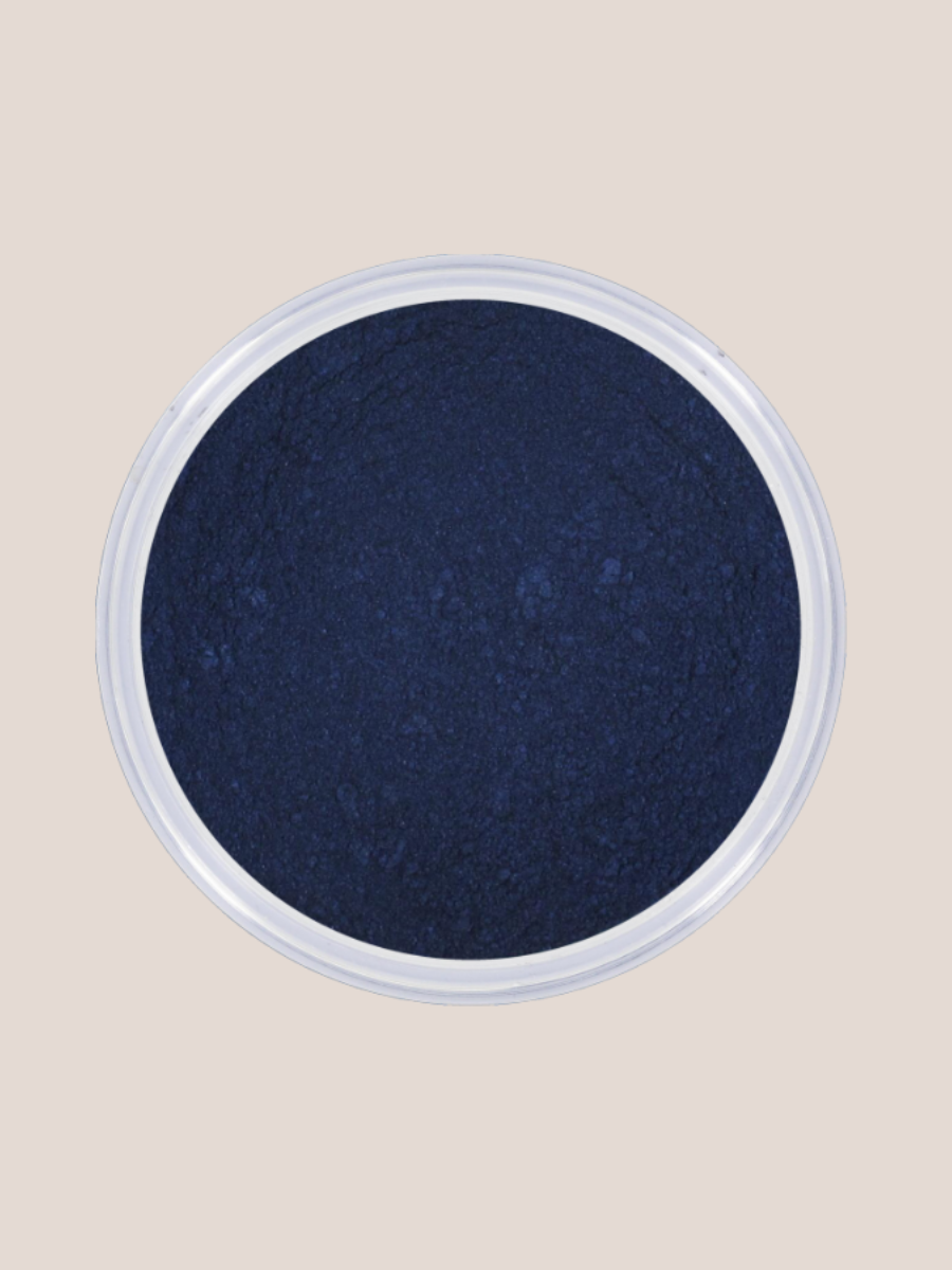 Eyeshadow_Winter_Night