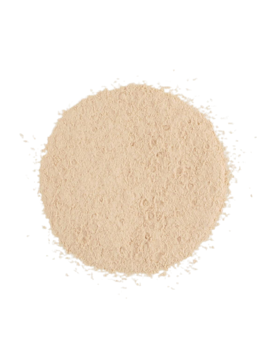 Touche finale Crème Glow