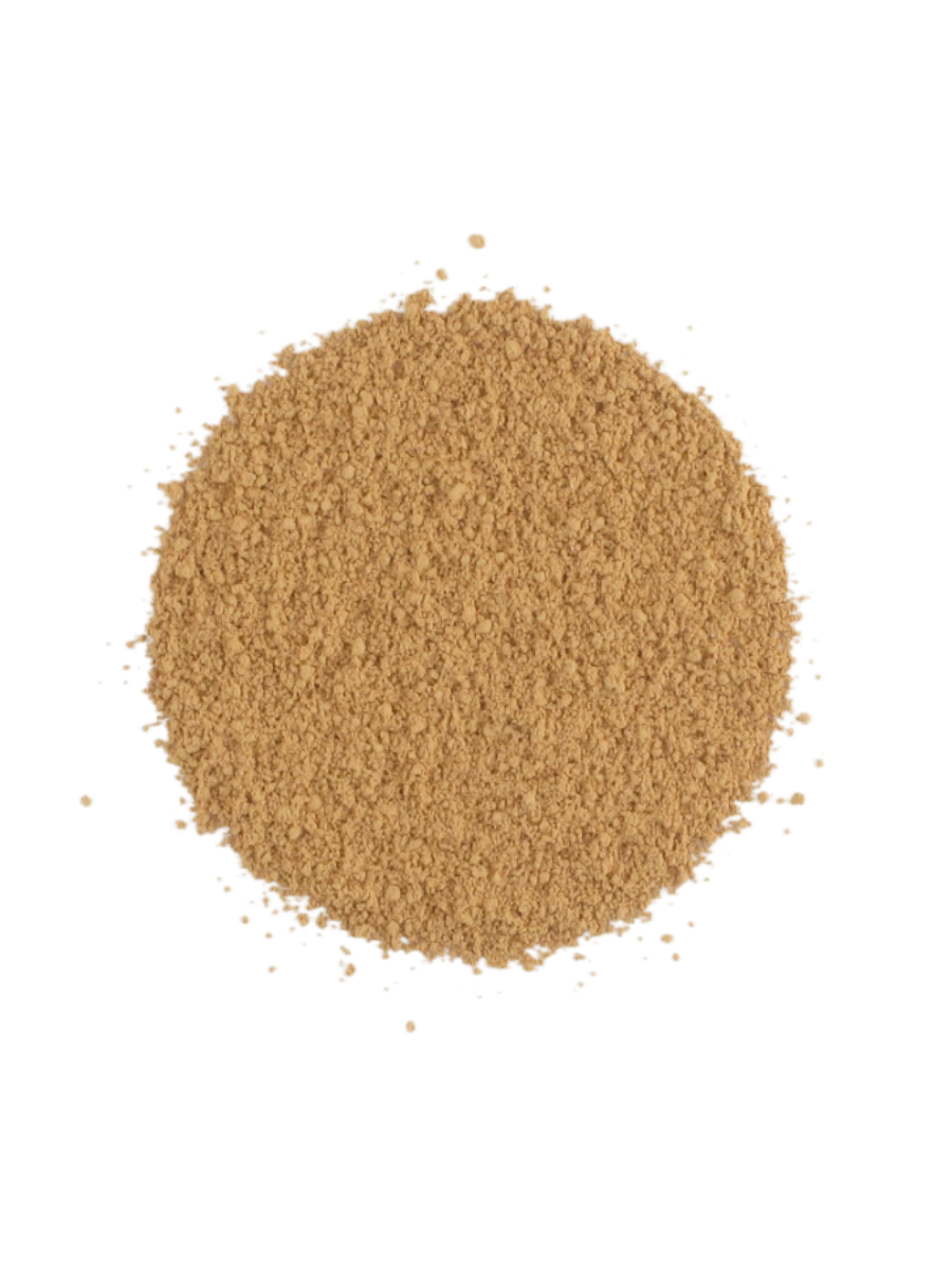 Appel d'offres pour les fondations