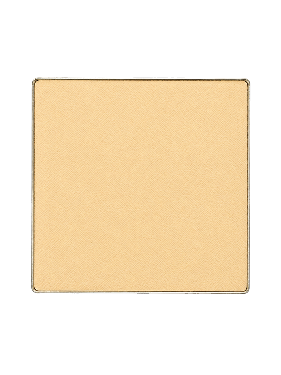 Geperste Foundation Daisy