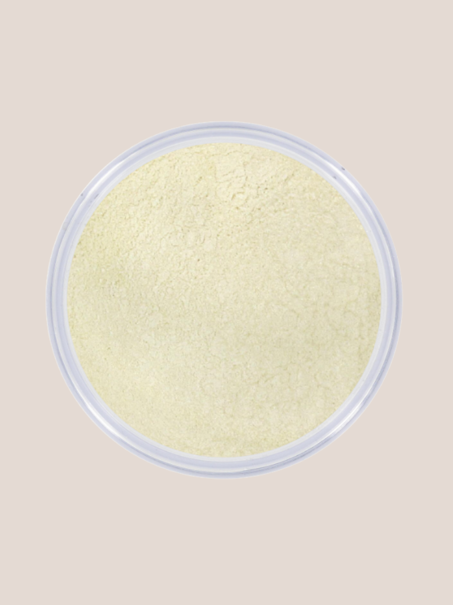 Highlighter Fairy Dust