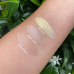 Highlighter Fairy Dust overzicht