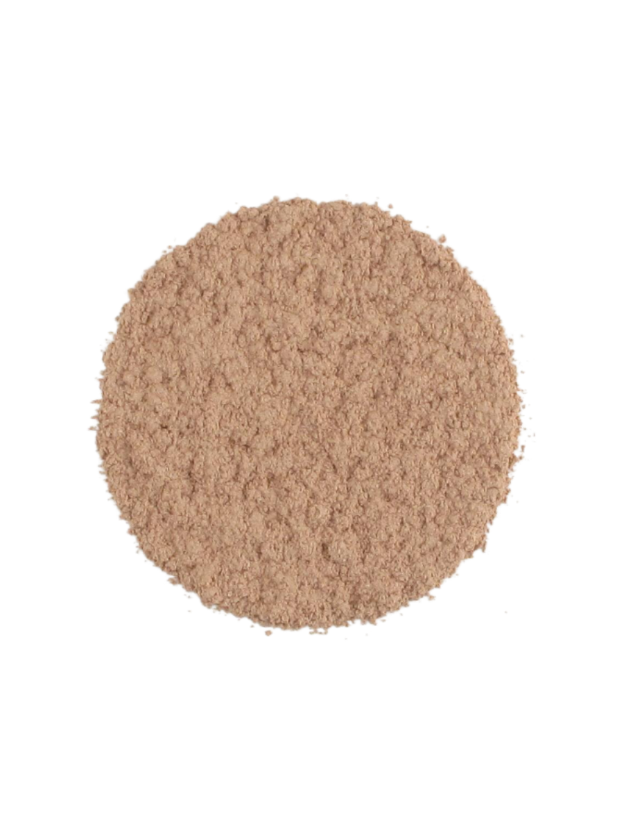 Surligneur Neutral Glow