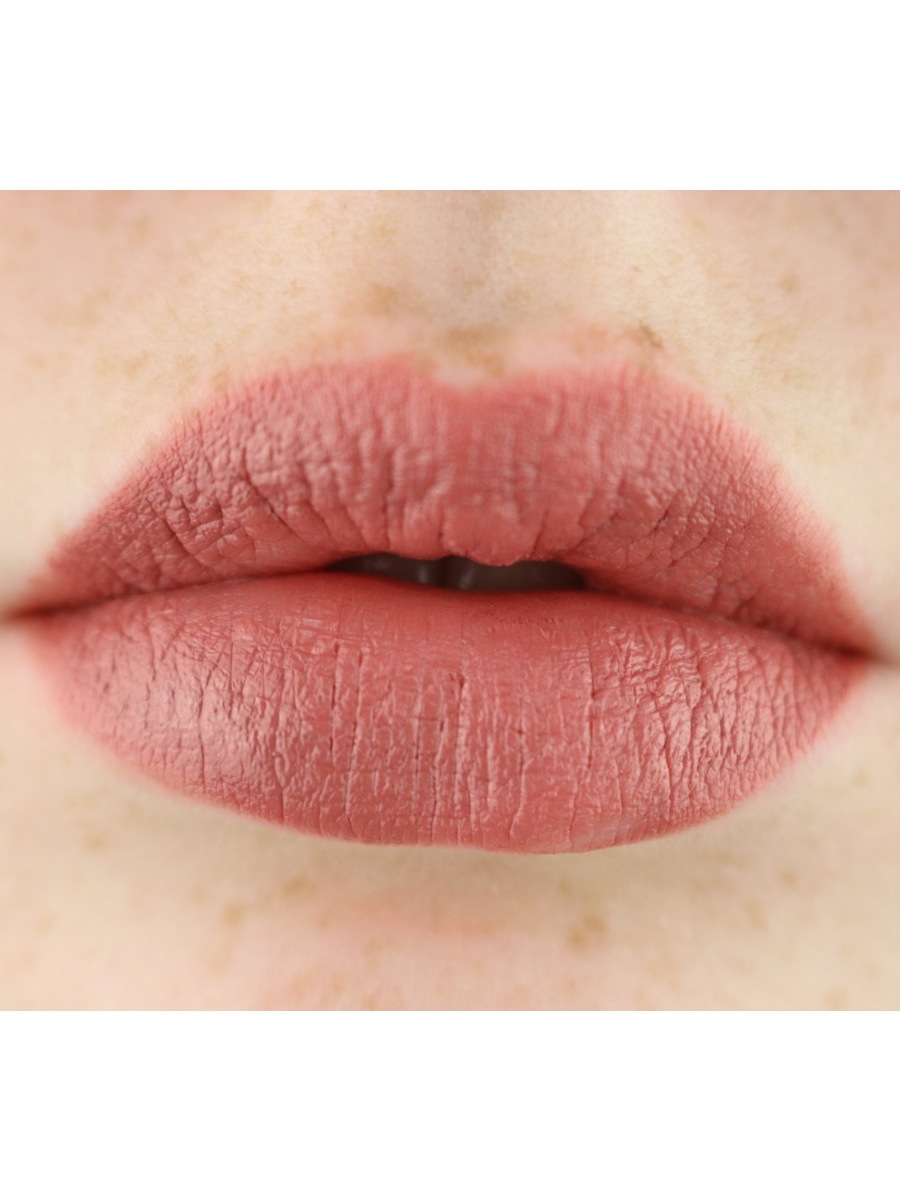 699 Rouge à lèvres Rubis rose