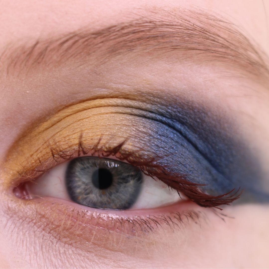 Oogschaduw_Matte_Warm_Wishes_en_Winter_Night