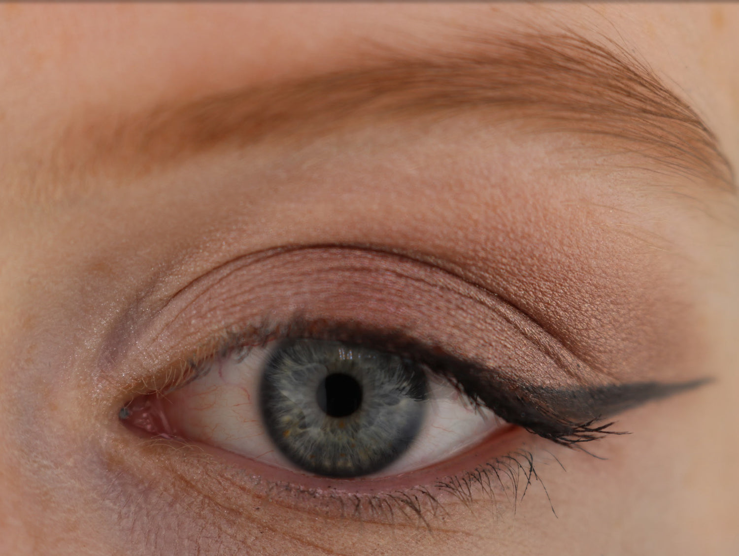 Ombre à paupières Sunburst