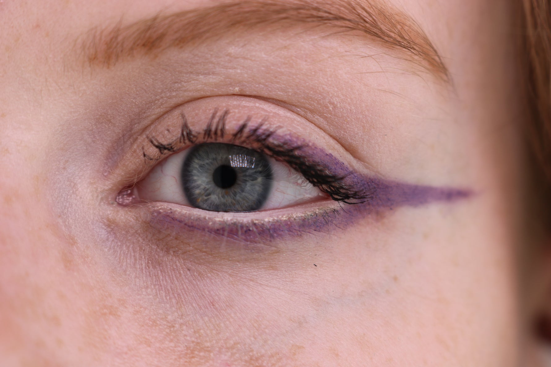 Posh_Purple_met_Beige_Beauty