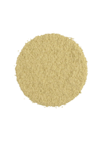 Retoucher_Paper_Cream_2