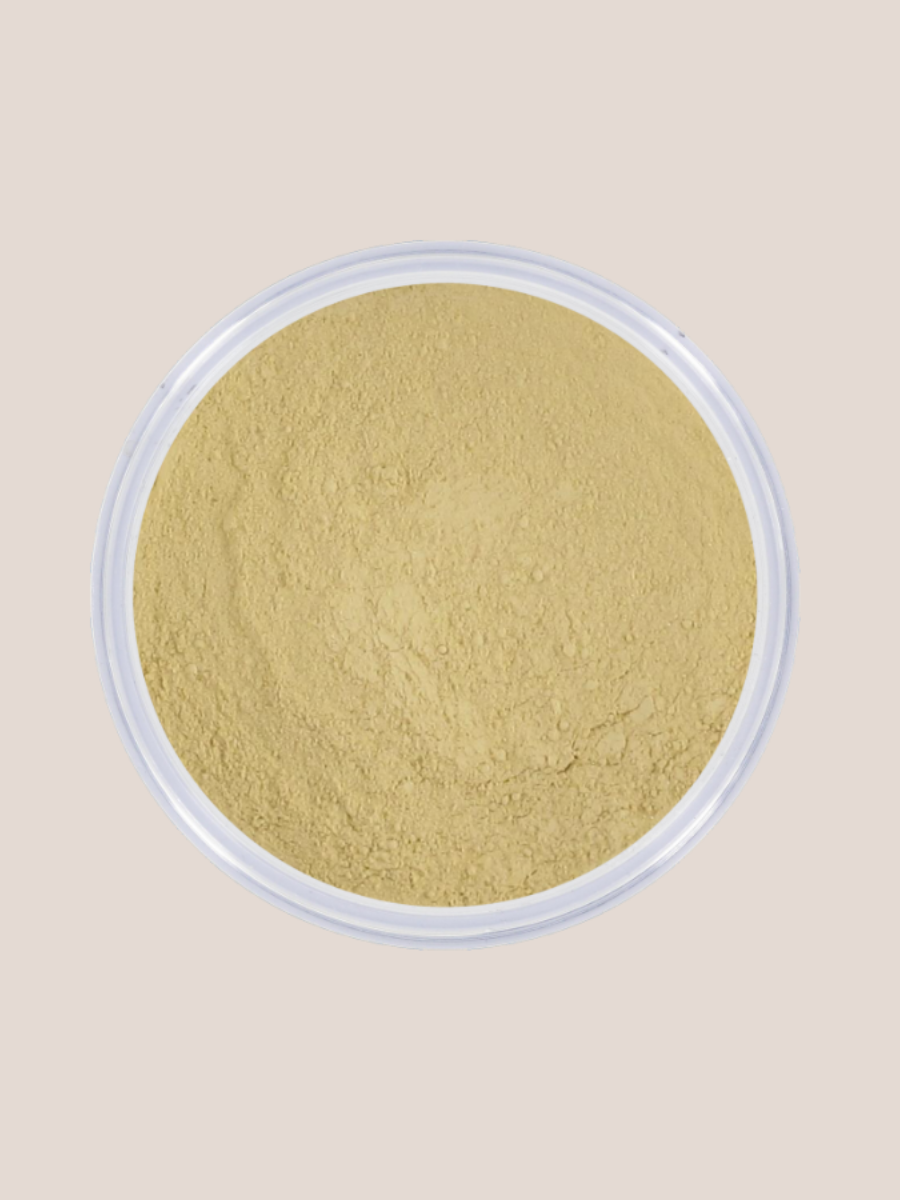 Retoucher_Paper_cream