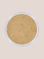 Retoucher_Stony_cream