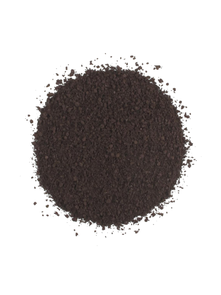 Poudre à sourcils Lungo Echantillon