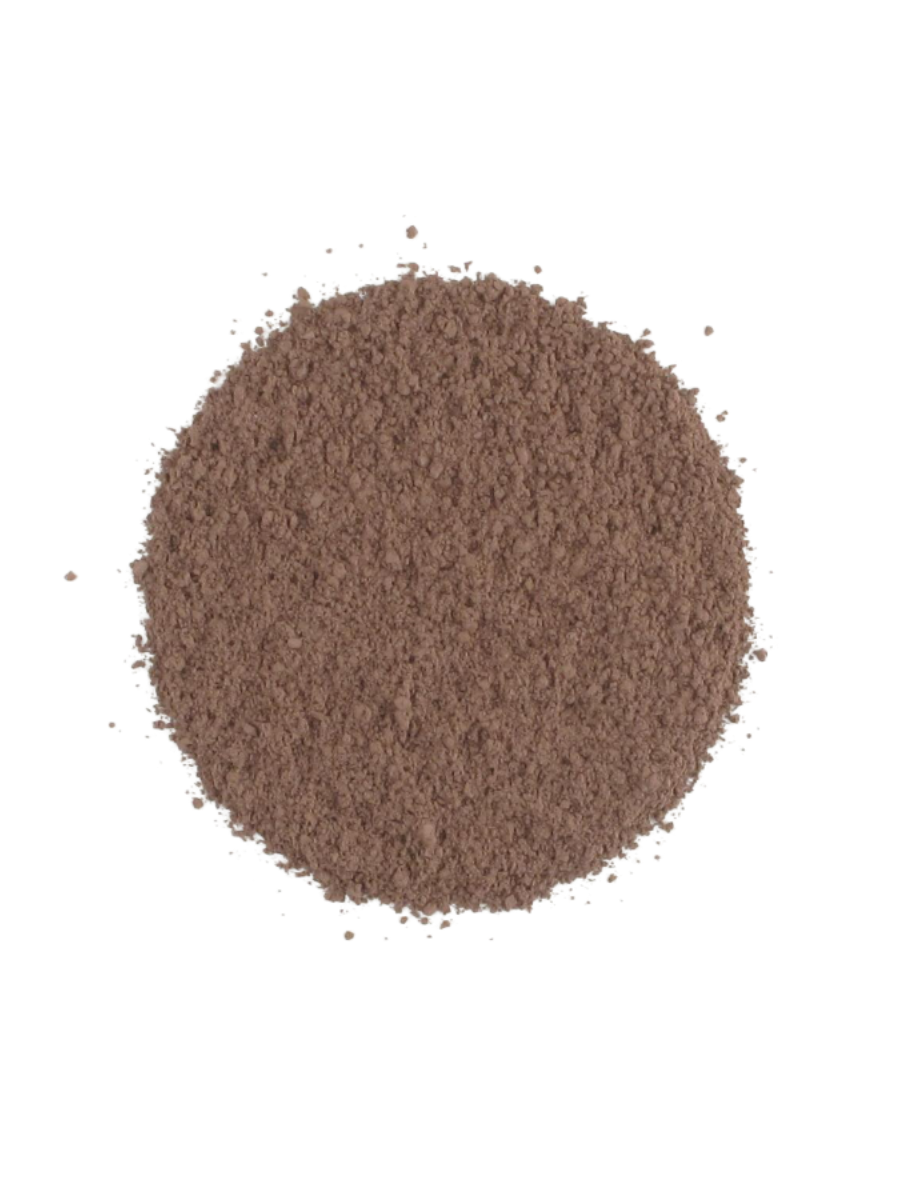 Poudre à sourcils Macchiato Échantillon