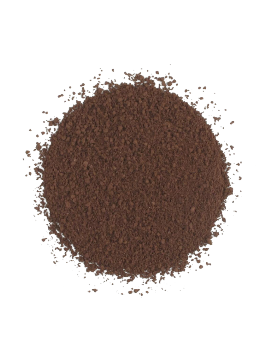 Poudre à sourcils Mocca Échantillon