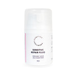 Natural Sensitive Repair Fluid